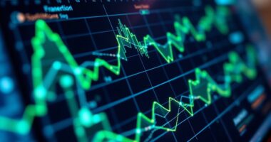 mev boost 2 0 safeguards users