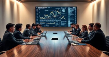 privacy focused coinjoin proposals