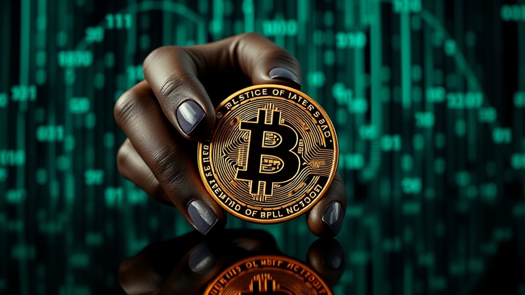 programmable bitcoin transaction restrictions