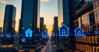 property deeds on polygon