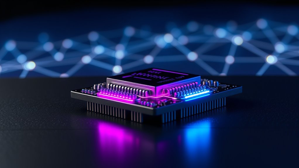 quantum resistant cryptography adoption