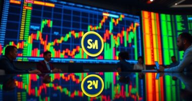 smol coin s viral rise