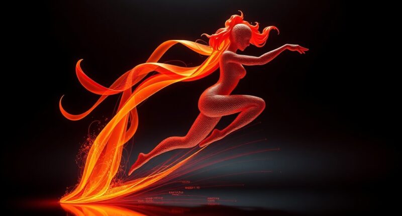 solana firedancer achieves 600k tps