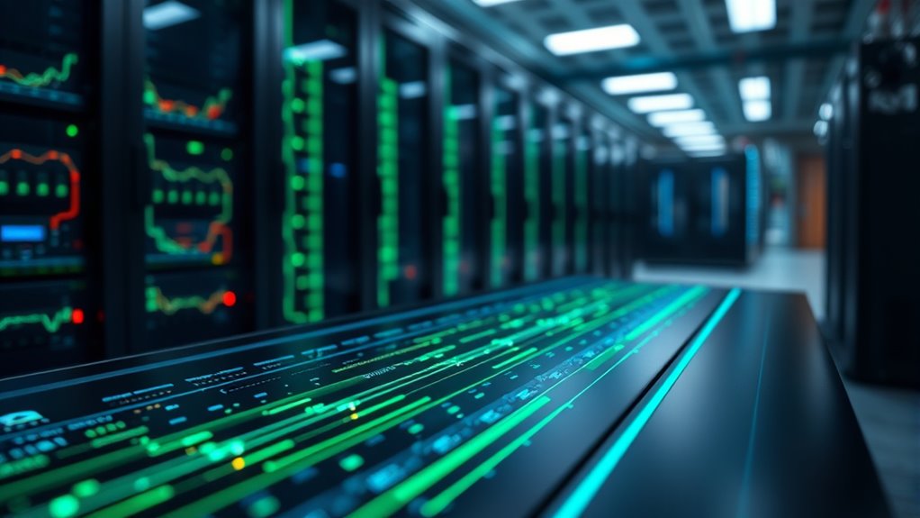 solana s firedancer dramatically increases throughput