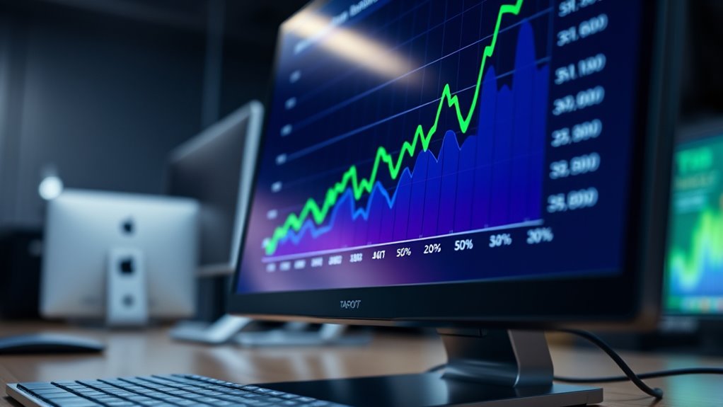 taproot adoption milestone achieved