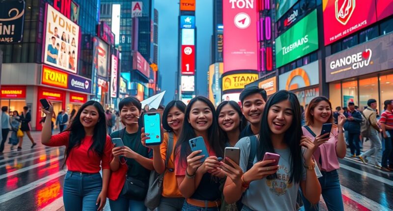 ton price soars significantly