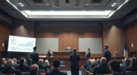 tornado cash trial begins