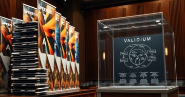 trade offs in scalability