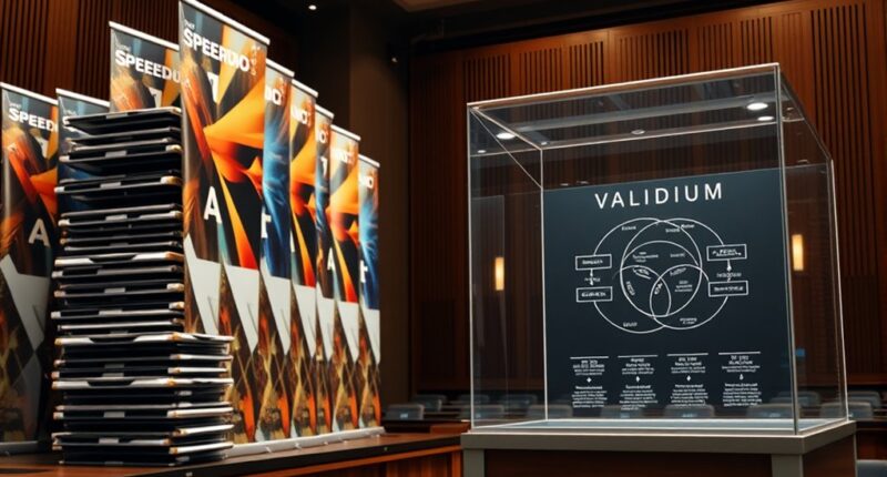 trade offs in scalability