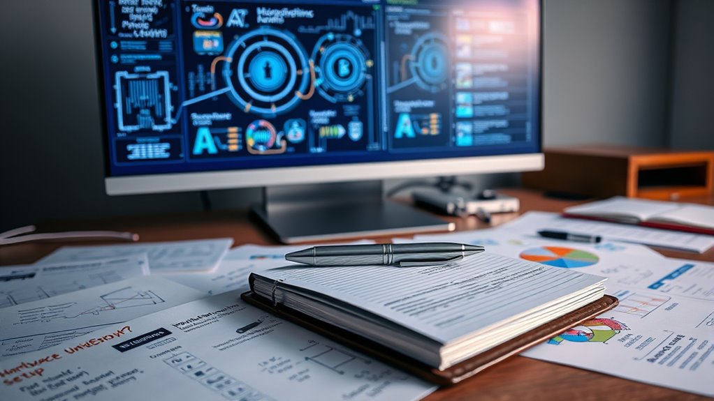 trustless transparent zero knowledge proofs