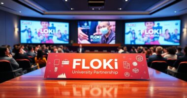 university collaboration purpose