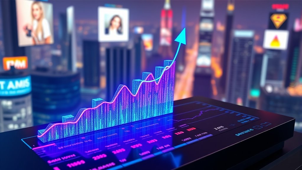 viral meme coin dynamics