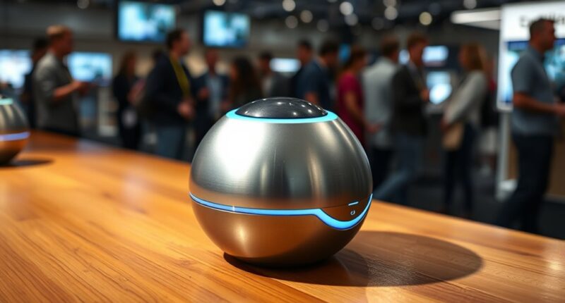 worldcoin orb privacy concerns