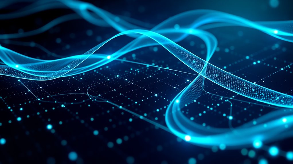 xrp ledger amm launch