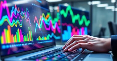 xrp ledger introduces amm