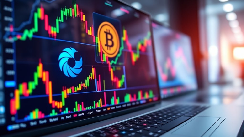 altcoins surge bitcoin decouples