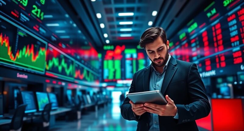 ark invest increases holdings