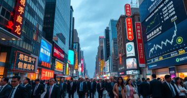 asian stablecoins boost advisory opportunities