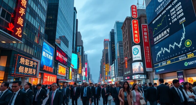 asian stablecoins boost advisory opportunities