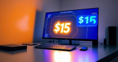 bitcoin swift presale price