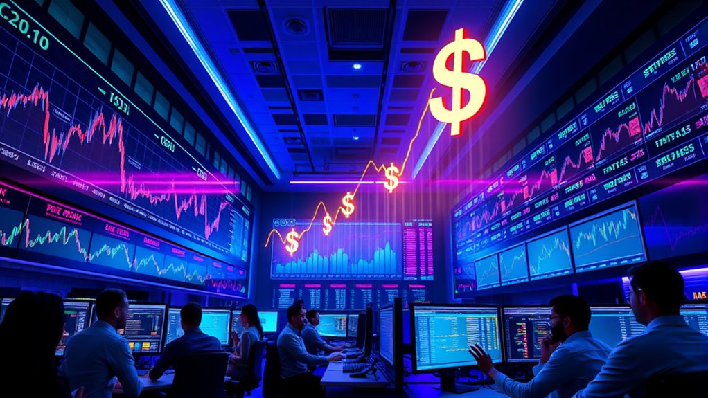 blockchain fundraising transforms startup investment