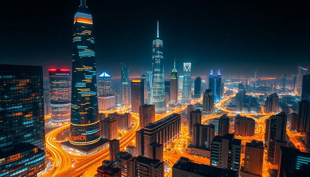 ethereum s resilient transaction growth