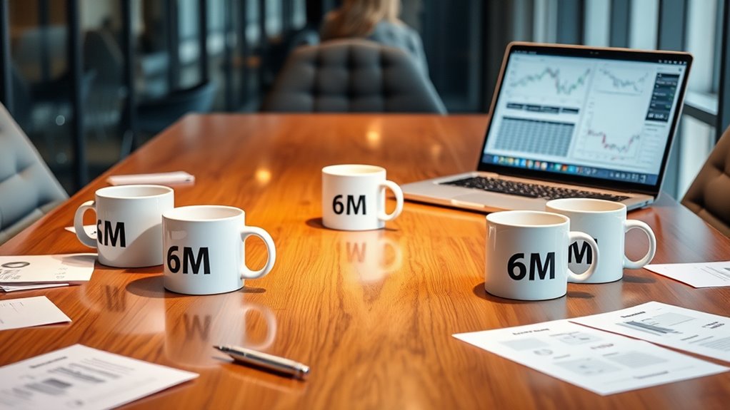 sec regulation expands trading systems