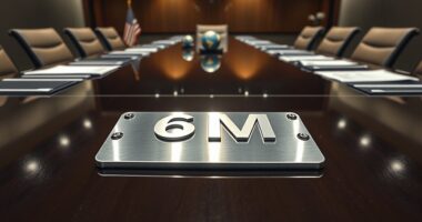 six million exchange funds