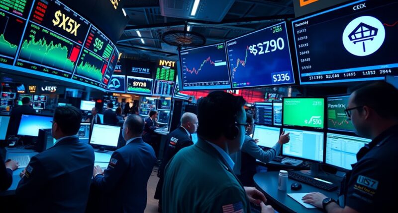 solana surpasses remittix cex