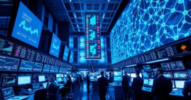 tokenized trading risks