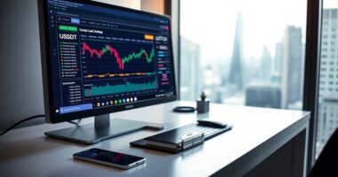 top usdt to usdc converters