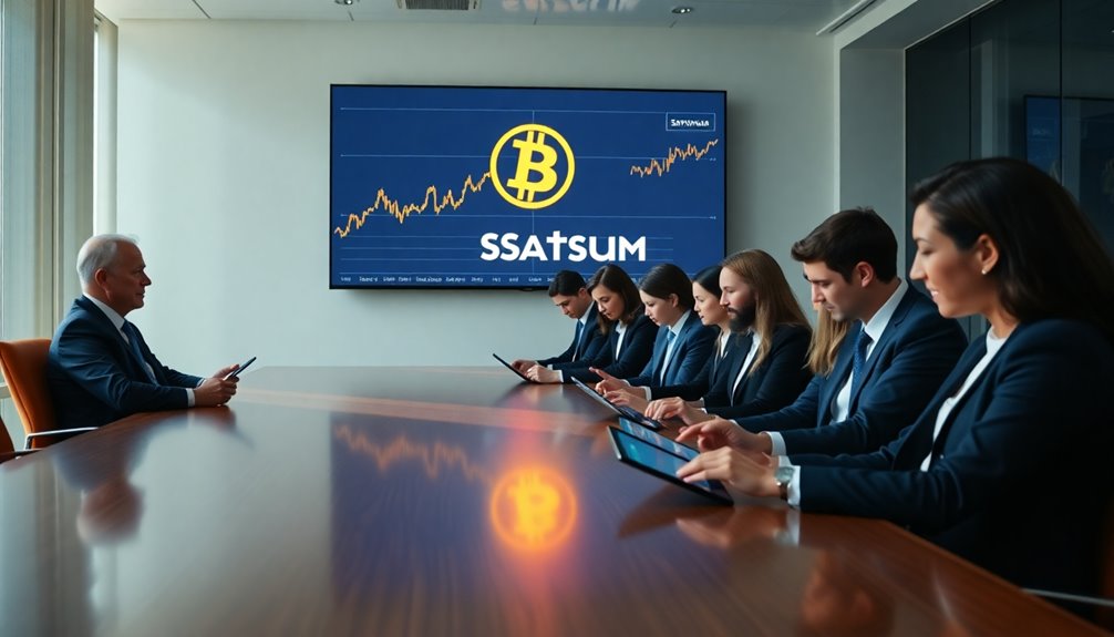 uk institutional bitcoin adoption