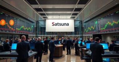 uk institutional bitcoin adoption