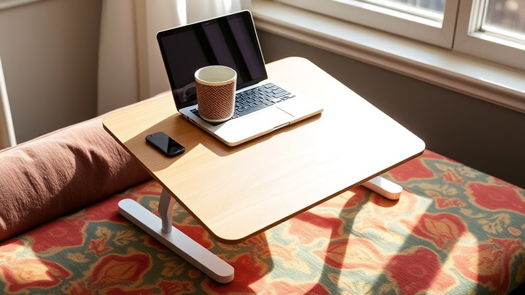 adjustable portable stable compatible