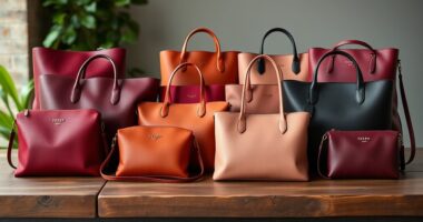 affordable stylish vegan handbags