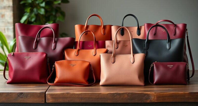 affordable stylish vegan handbags
