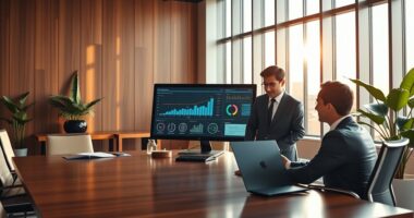 ai boosts boutique law firms