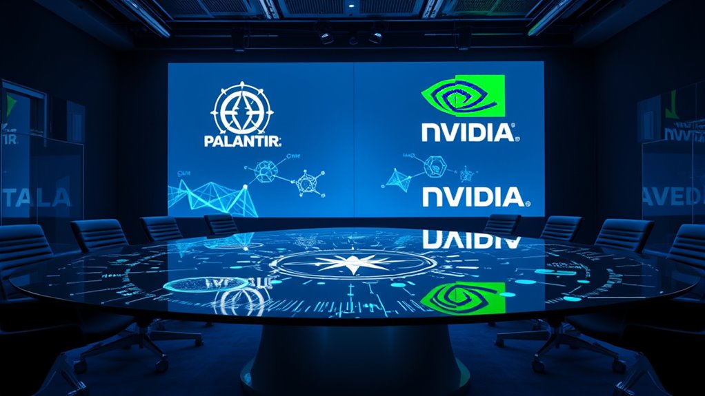 ai hardware versus software