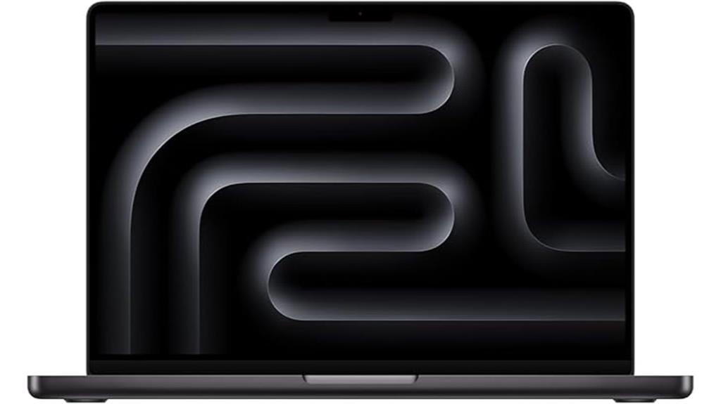 apple 2024 m4 macbook