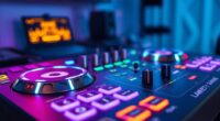 beginner dj controller guide