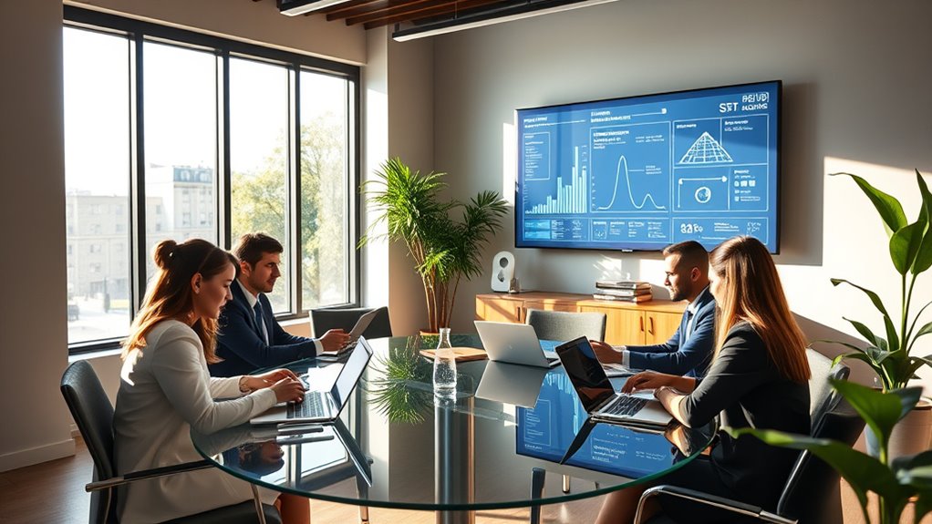 boutique firms rapid ai adoption