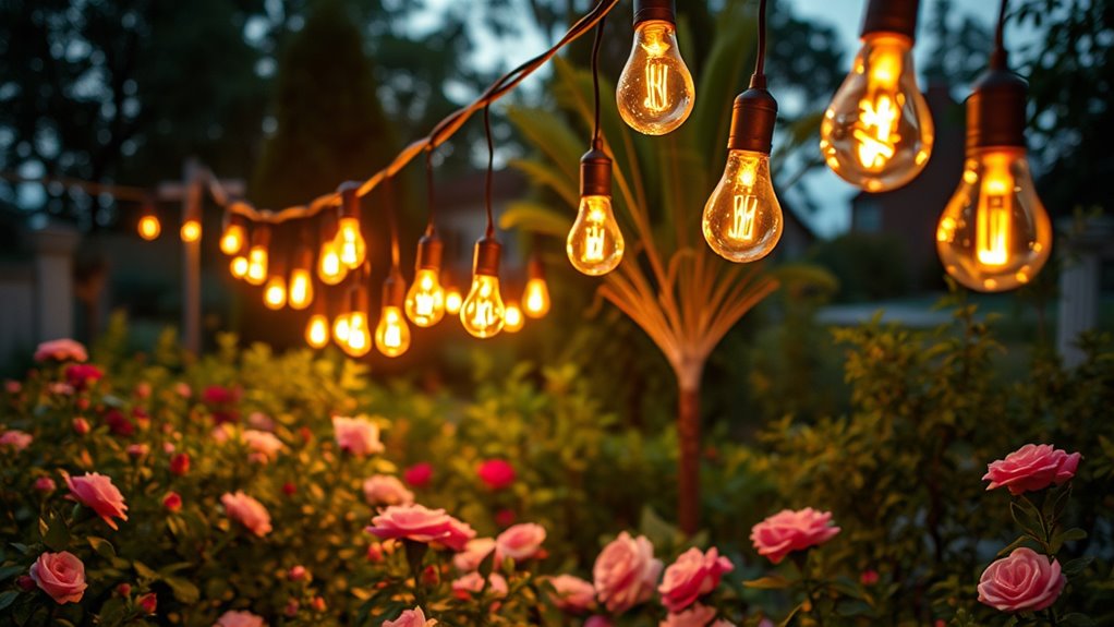 choosing bright durable lights