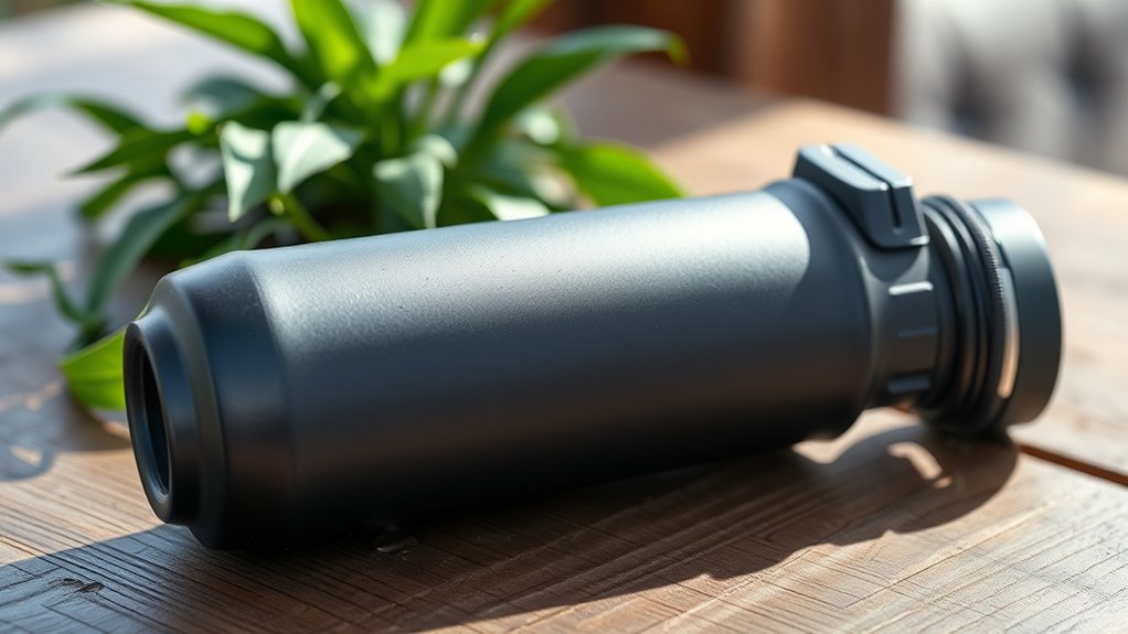 choosing durable eco friendly bottles