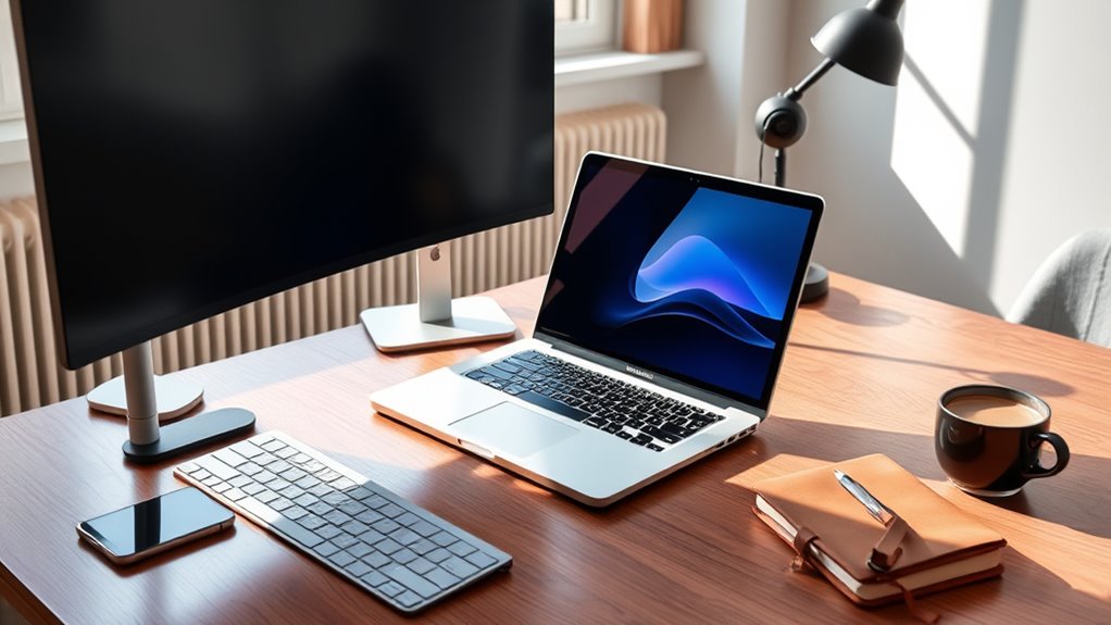 choosing ideal macbook configurations