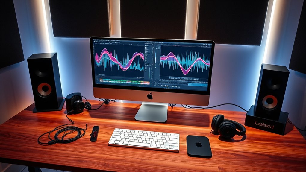 choosing the right mac studio
