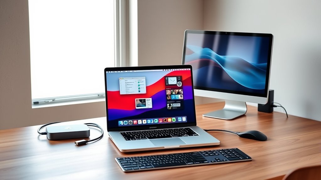 choosing the right macbook