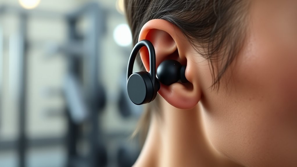 comfort durability battery sound