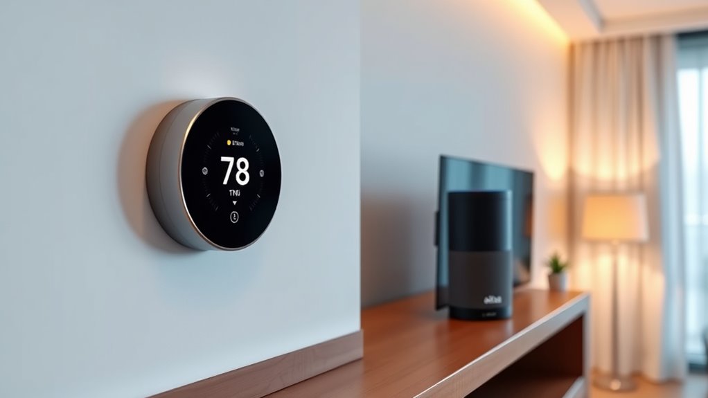 compatible easy energy saving remote