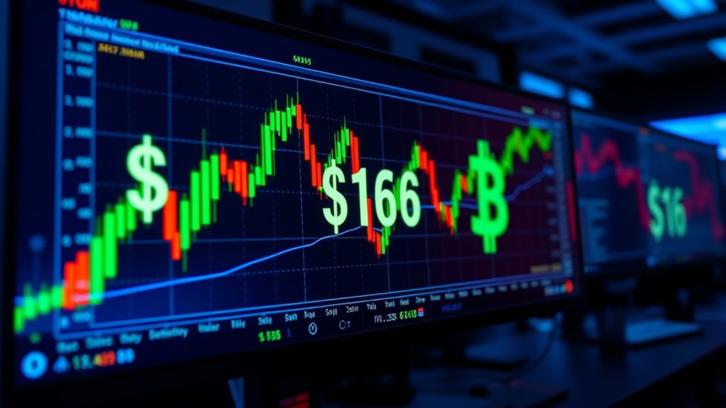 dormant bitcoin whale moves