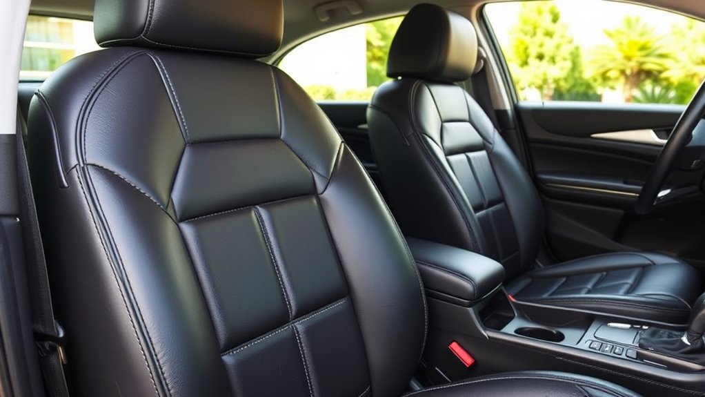 durability compatibility fit safety